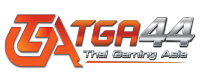 TGA44 เว็บตรง จ่ายจริง ไม่มีขั้นต่ำ